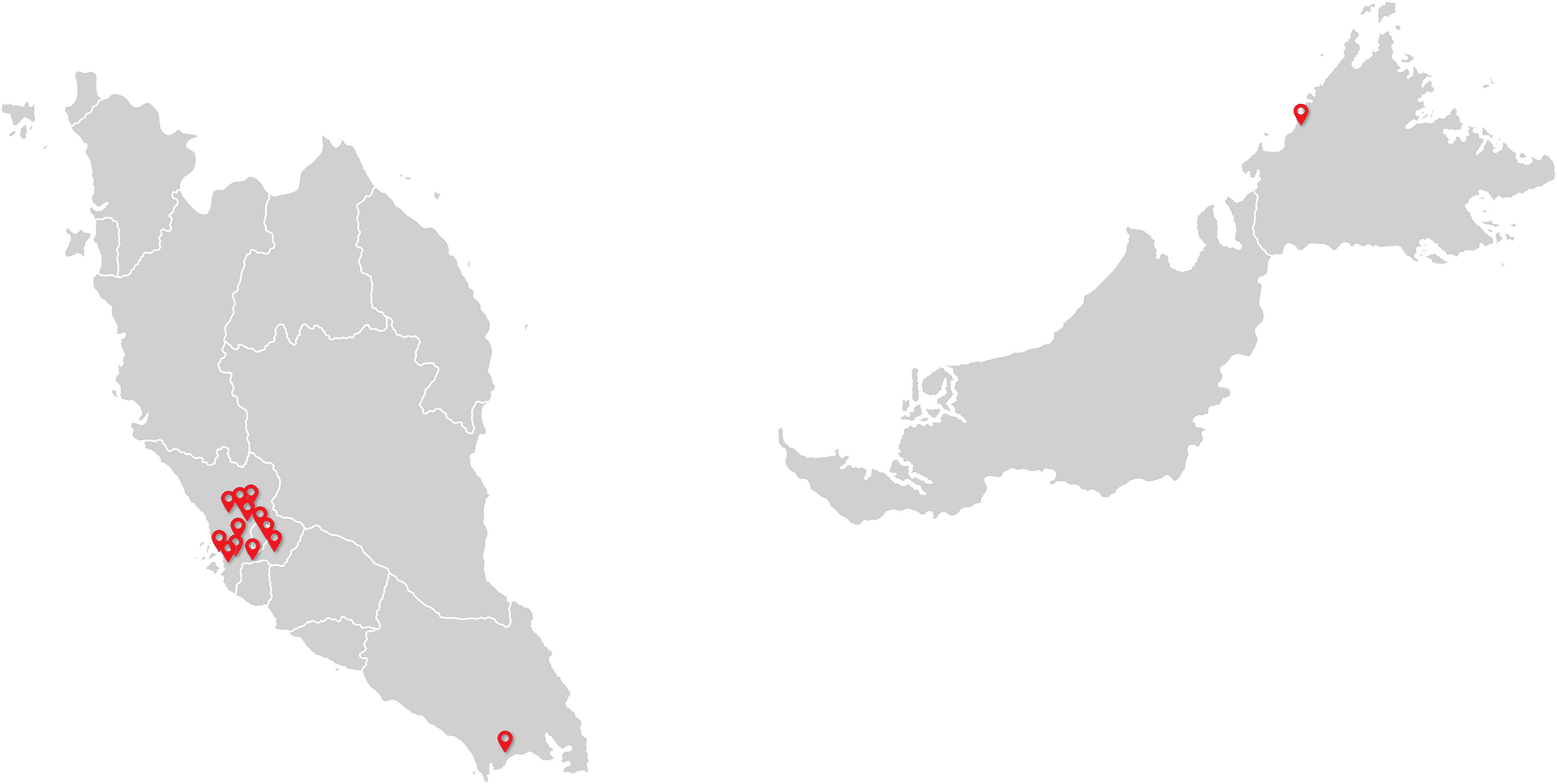 MALAYSIA