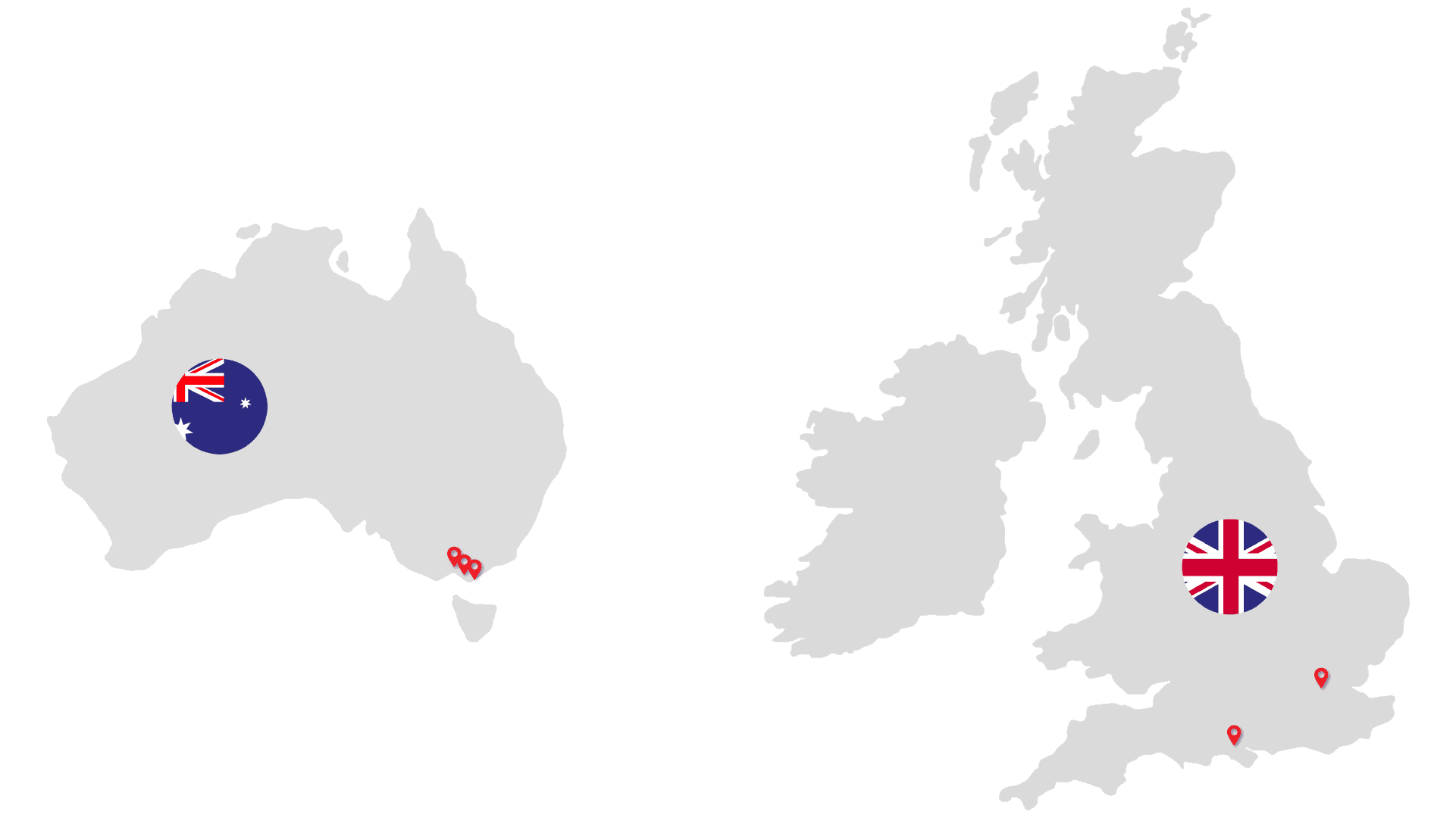 regional