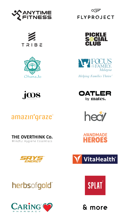Sponsor