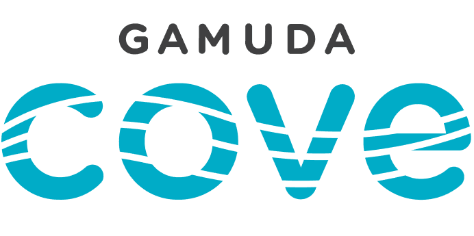 Logo Venue