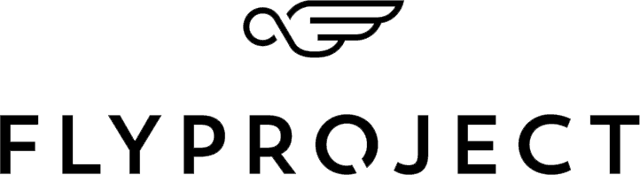 Sponsor