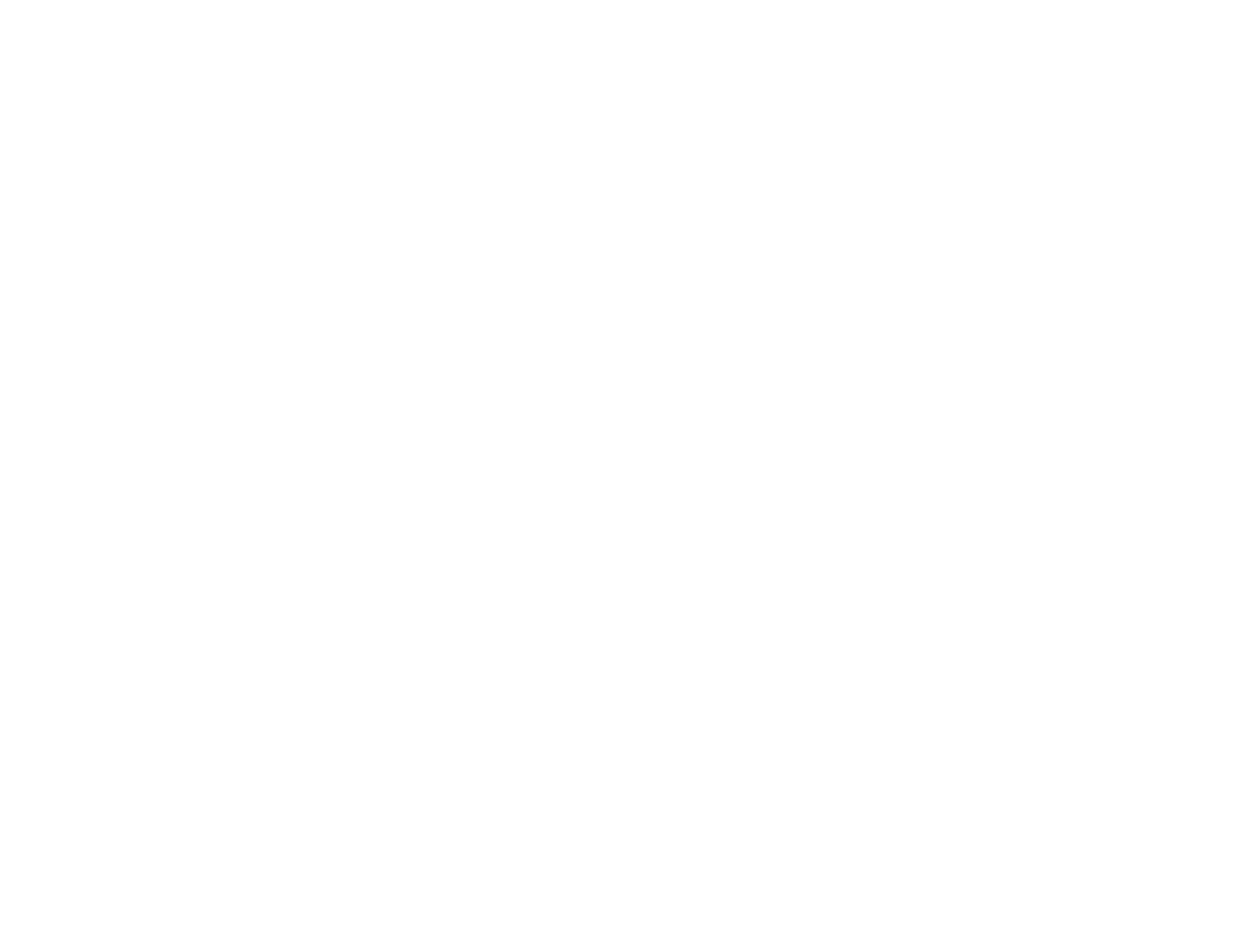 Vector 1