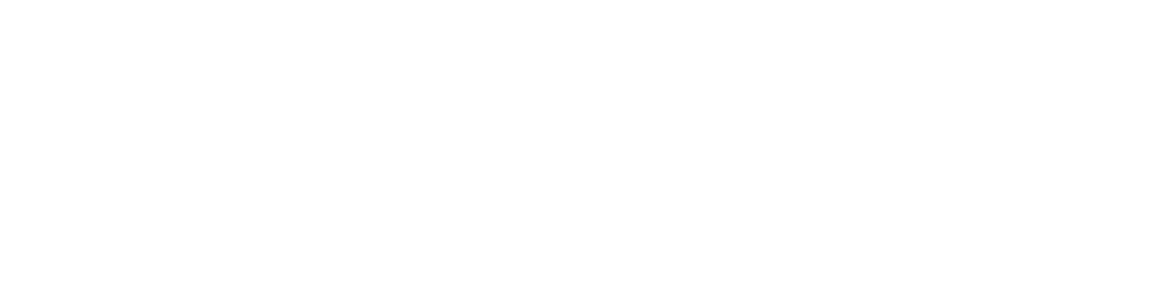 Vector 1