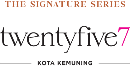 logo 257