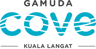 logo cove