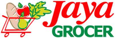 Jaya