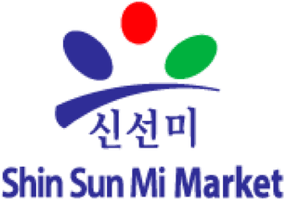 Shinsun