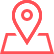Project svg