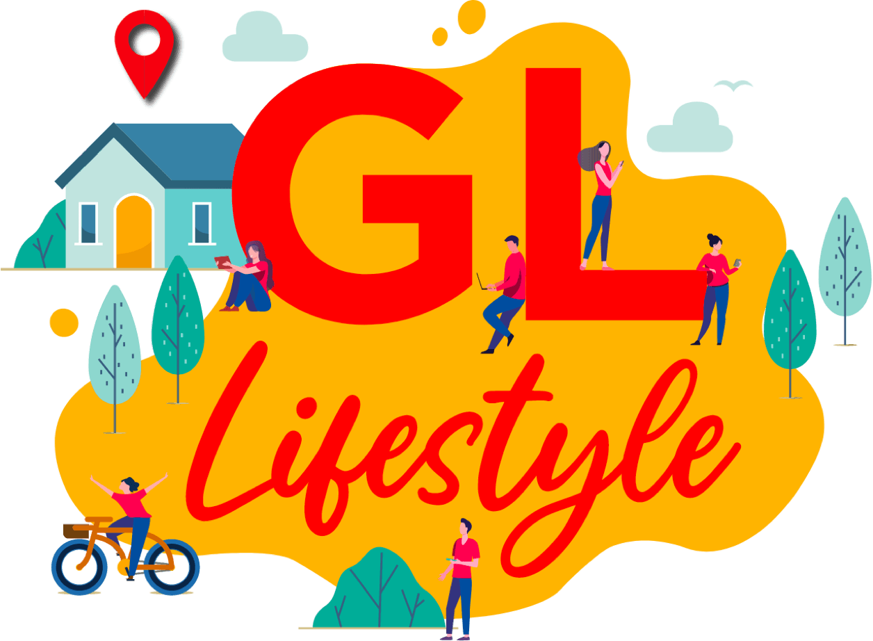 GL Lifestyle