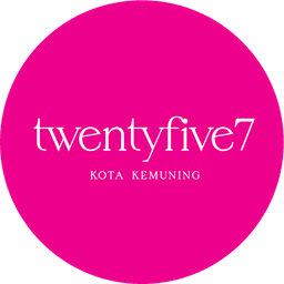 257