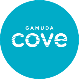 Cove