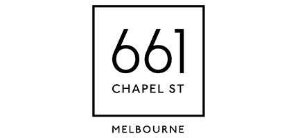 661-Chapel-St Logo-02.png