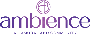 Ambience-Logo.png