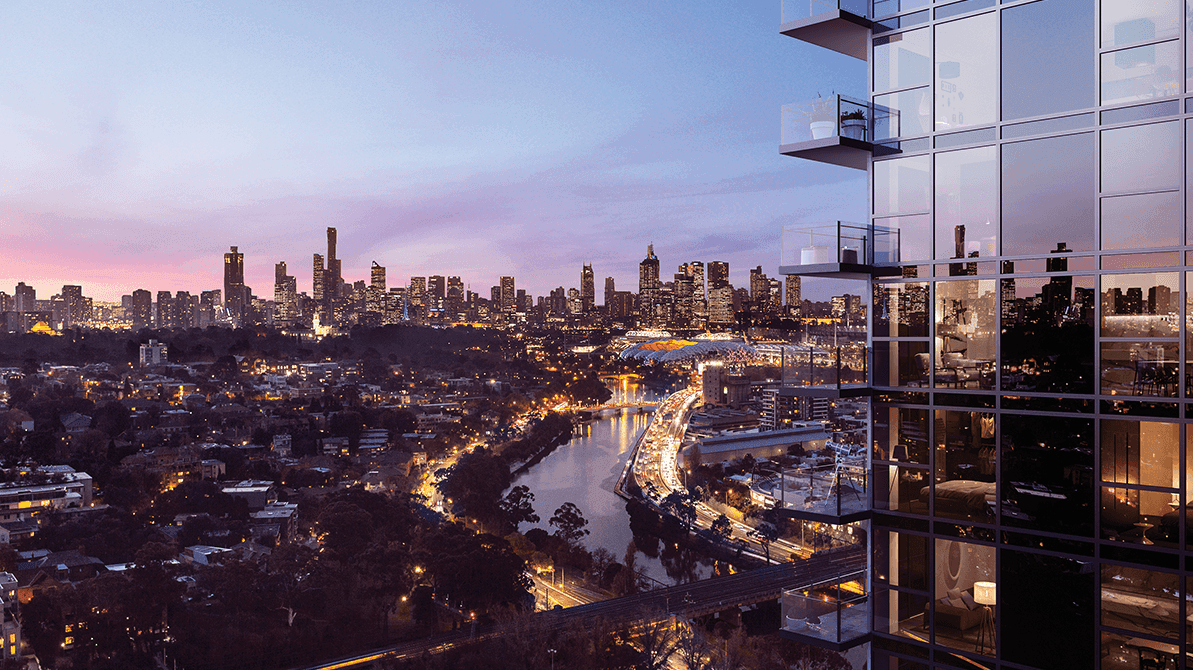 Gallery 661 Chapel - 00A.png