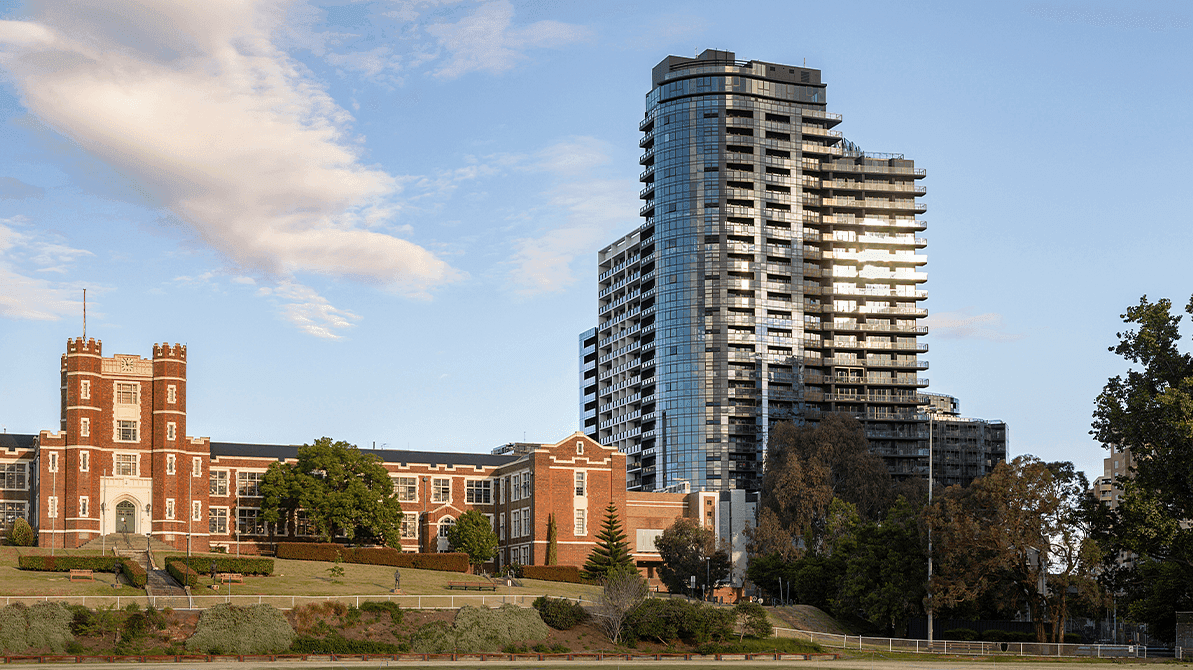 Gallery 661 Chapel - 00B.png