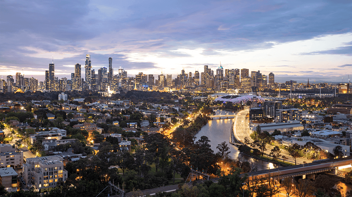 Gallery 661 Chapel - 00C.png