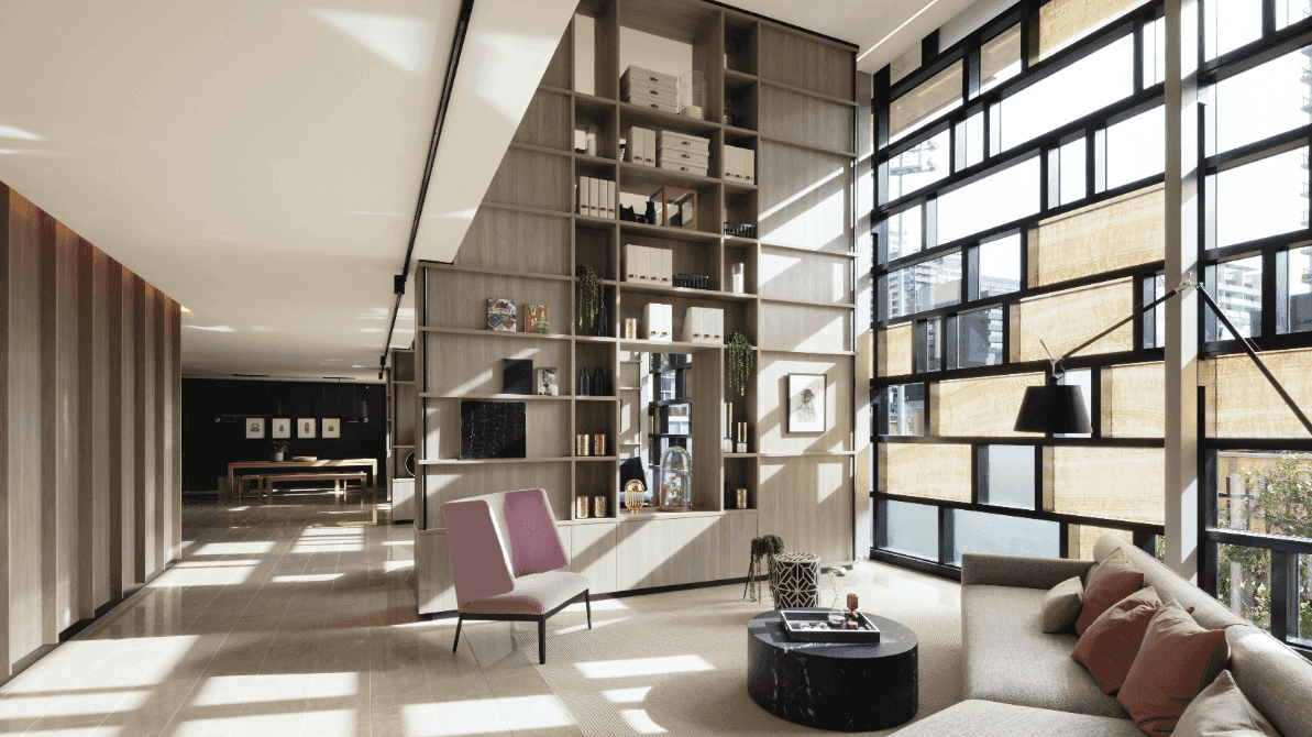 Gallery 661 Chapel - 02.png