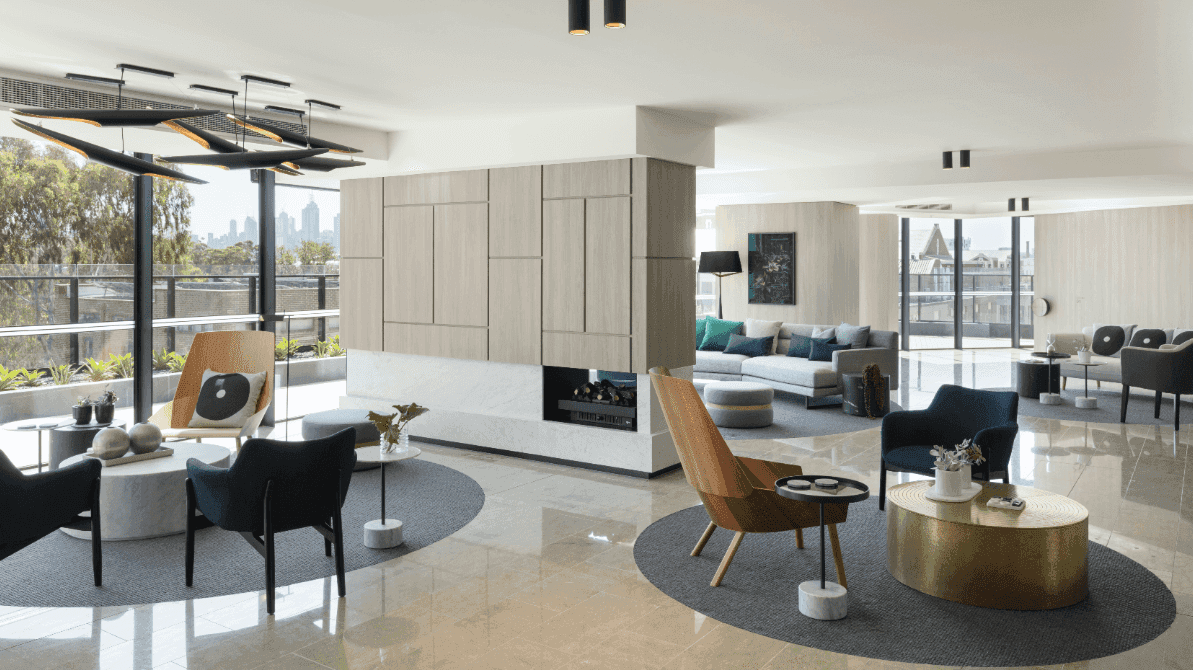 Gallery 661 Chapel - 03.png