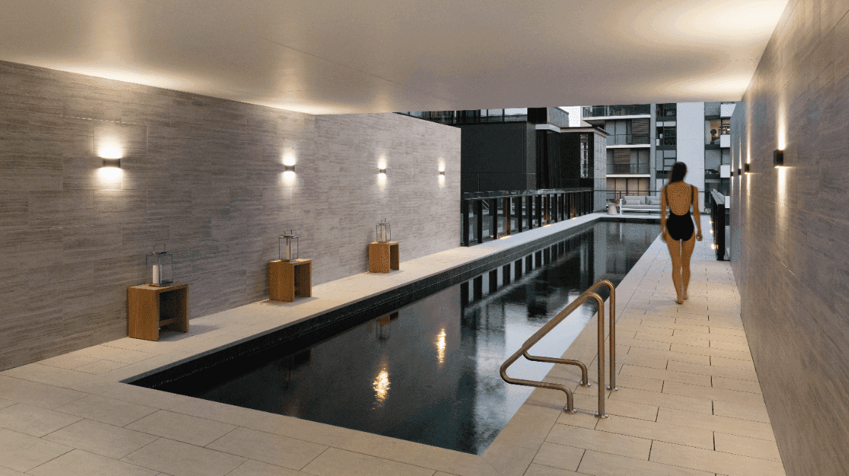 Gallery 661 Chapel - 04.png