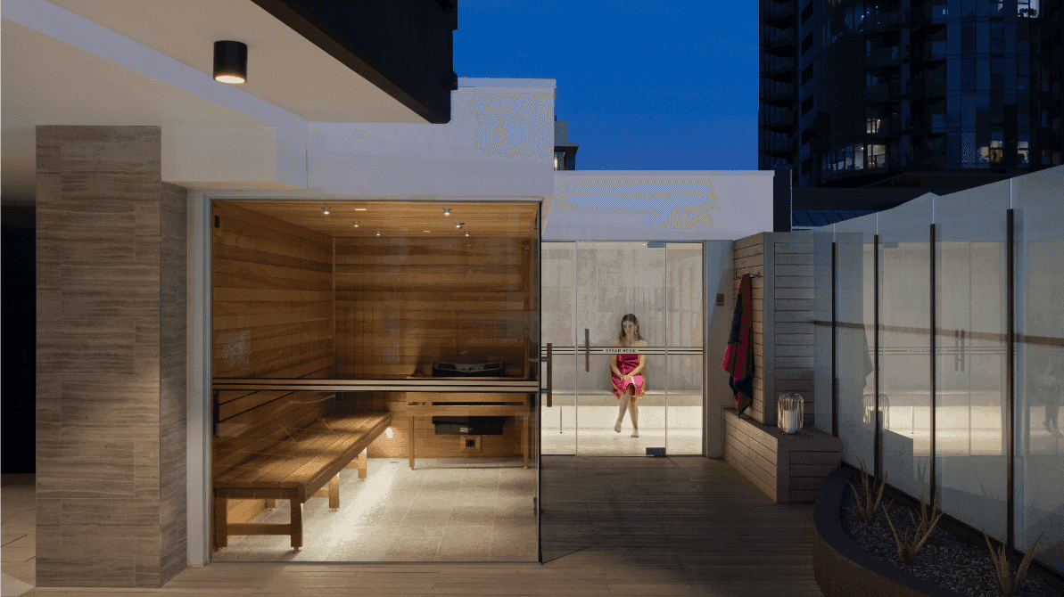 Gallery 661 Chapel - 06.png