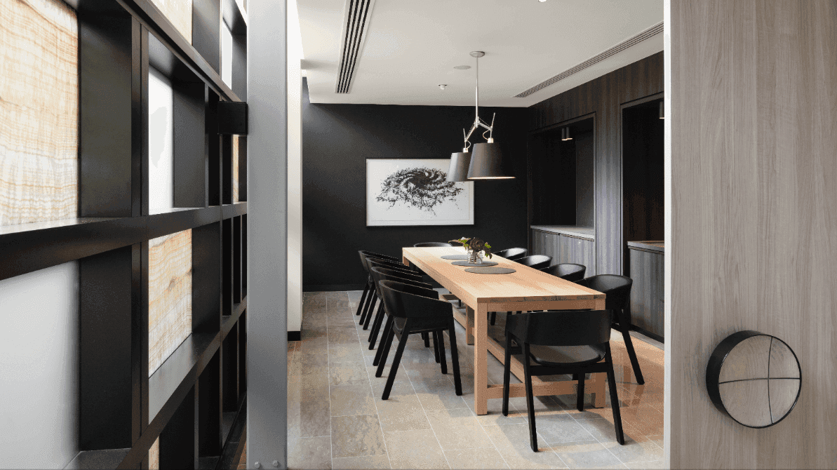 Gallery 661 Chapel - 07.png