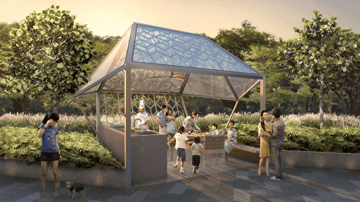 Gallery GEM - 04.png