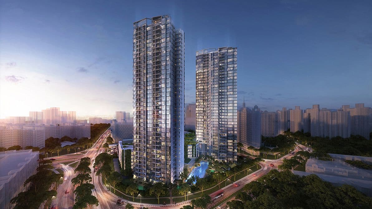 Gallery GEM - 07.jpg