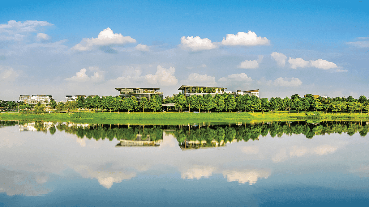 Gallery Gamuda CT - 03.png