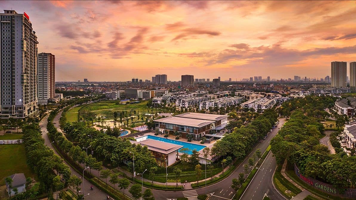 Gallery Gamuda CT - 04.jpg