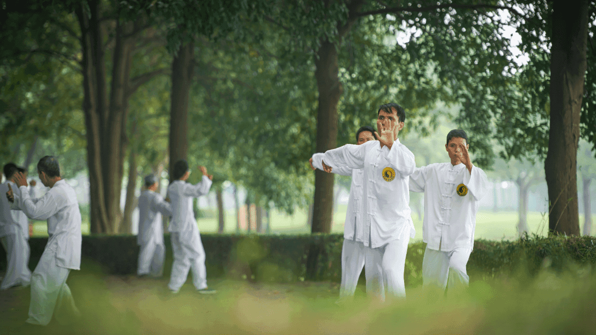 Gallery Gamuda CT - 07.png