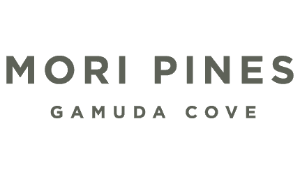 Mori_Pines_Logo_01.png