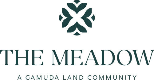 The-Meadow-Logo.png