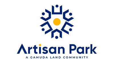 Artisan-Park_New-Logo-040325.png