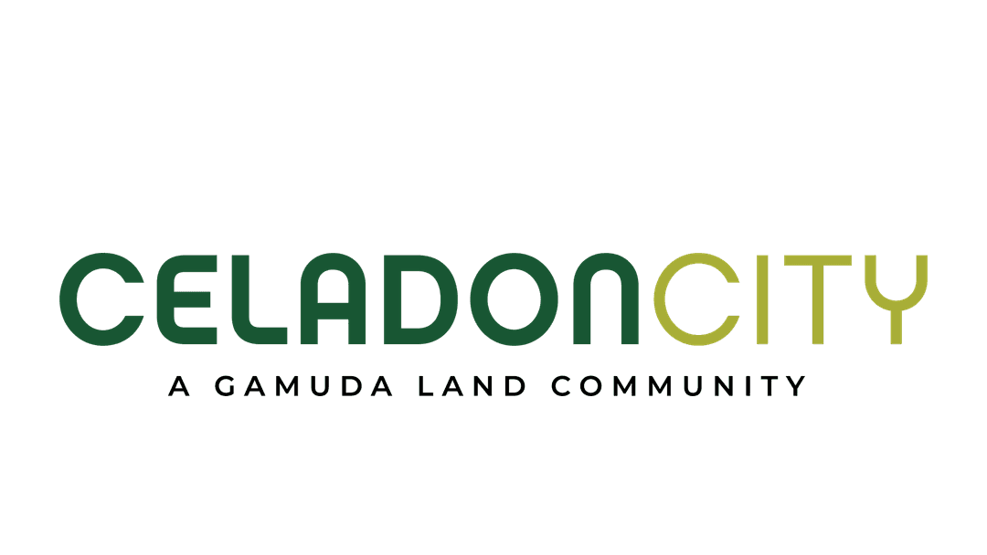 Celadon-City---Logotype-only.png