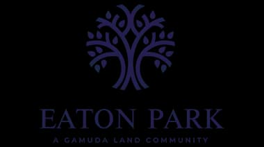 Eaton_Park_Logo_New_040325.webp